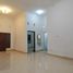 Maison 3 chambre à vendre à Depok, Yogyakarta, Depok, Sleman, Yogyakarta