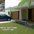  Rumah for sale in Medistra Hospital, Mampang Prapatan, Menteng