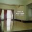  Rumah for sale in Medistra Hospital, Mampang Prapatan, Menteng