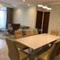 4 Bedroom Condo for rent in Ward 22, Binh Thanh, Ward 22