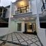 4 Bedroom House for sale in Cilandak Town Square, Cilandak, Jaga Karsa