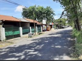 2 Bedroom House for sale in Gunung Anyar, Surabaya, Gunung Anyar