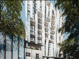 Condominium 1 chambre à vendre à Azcapotzalco, Mexico City, Azcapotzalco, Mexico City