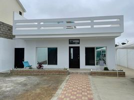 3 Habitación Villa en venta en Santa Elena, Santa Elena, Santa Elena, Santa Elena