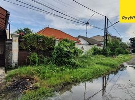  Vila for sale in Gubeng, Surabaya, Gubeng