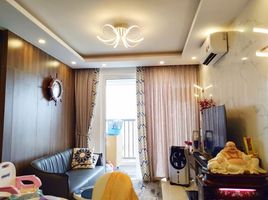 3 Phòng ngủ Căn hộ for sale at Orchard Parkview, Phường 9, Phú Nhuận