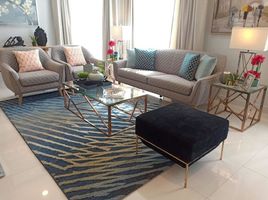 3 Bedroom House for sale in Quezon City, Metro Manila, Quezon City, Eastern District, Metro Manila