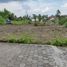  Land for sale in Yogyakarta, Ngaglik, Sleman, Yogyakarta