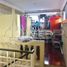 5 Habitación Casa en venta en Gondokusuman, Yogyakarta, Gondokusuman, Yogyakarta, Yogyakarta