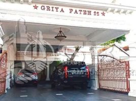 5 Habitación Casa en venta en Gondokusuman, Yogyakarta, Gondokusuman, Yogyakarta, Yogyakarta
