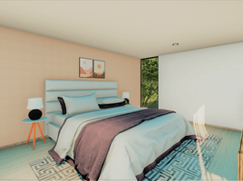 3 Habitación Casa en venta en Merida, Yucatán, Merida