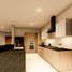 3 Habitación Casa en venta en Merida, Yucatán, Merida