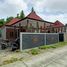 Maison 4 chambre à vendre à Prambanan, Jawa Tengah, Prambanan, Klaten