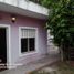 2 Bedroom House for sale in Merlo, Buenos Aires, Merlo