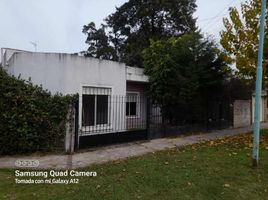 2 Bedroom House for sale in Merlo, Buenos Aires, Merlo