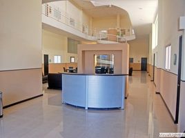 300 m² Office for rent in Queretaro, Queretaro, Queretaro