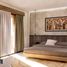 Villa 3 chambre à vendre à Nusa Dua, Bali, Nusa Dua