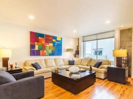 2 Schlafzimmer Wohnung zu verkaufen in Naucalpan De Juarez, Mexico, Naucalpan De Juarez