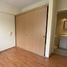 2 Schlafzimmer Wohnung zu verkaufen in Naucalpan De Juarez, Mexico, Naucalpan De Juarez