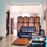 3 Schlafzimmer Haus zu verkaufen in Lowok Waru, East Jawa, Lowok Waru