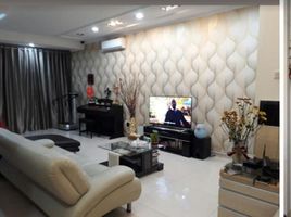 4 Bedroom House for sale in Penjaringan, Jakarta Utara, Penjaringan