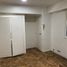 Studio Appartement zu verkaufen in Federal Capital, Buenos Aires, Federal Capital