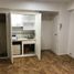 Studio Appartement zu verkaufen in Federal Capital, Buenos Aires, Federal Capital