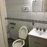 Studio Appartement zu verkaufen in Federal Capital, Buenos Aires, Federal Capital