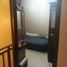 4 Schlafzimmer Villa zu verkaufen in Mlati, Yogyakarta, Mlati