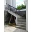Villa à vendre à Duren Sawit, Jakarta, Duren Sawit, Jakarta Timur, Jakarta