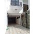 Villa à vendre à Duren Sawit, Jakarta, Duren Sawit, Jakarta Timur, Jakarta