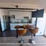 3 Habitación Departamento en venta en Valparaíso, Valparaíso, Valparaiso, Valparaíso