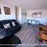 3 Habitación Departamento en venta en Valparaíso, Valparaíso, Valparaiso, Valparaíso