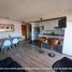 3 Habitación Departamento en venta en Valparaíso, Valparaíso, Valparaiso, Valparaíso