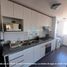 3 Habitación Departamento en venta en Valparaíso, Valparaíso, Valparaiso, Valparaíso