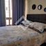 2 Habitación Apartamento en venta en Chile, Santiago, Santiago, Santiago, Chile