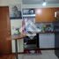 2 Habitación Apartamento en venta en Chile, Santiago, Santiago, Santiago, Chile