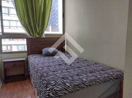 2 Habitación Apartamento en venta en Chile, Santiago, Santiago, Santiago, Chile