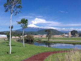  Grundstück zu verkaufen in Atlixco, Puebla, Atlixco, Puebla
