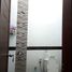 4 Habitación Villa en venta en Sumurbandung, West Jawa, Sumurbandung, Bandung
