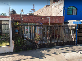 Villa 3 chambre à vendre à Guadalajara, Jalisco, Guadalajara