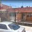 Villa 3 chambre à vendre à Guadalajara, Jalisco, Guadalajara