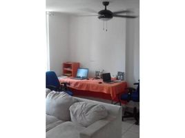 2 Habitación Apartamento en venta en Panamá, Pueblo Nuevo, Ciudad de Panamá, Panamá
