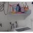 2 Habitación Apartamento en venta en Panamá, Pueblo Nuevo, Ciudad de Panamá, Panamá