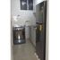 2 Habitación Apartamento en venta en Panamá, Pueblo Nuevo, Ciudad de Panamá, Panamá