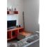 2 Habitación Apartamento en venta en Panamá, Pueblo Nuevo, Ciudad de Panamá, Panamá