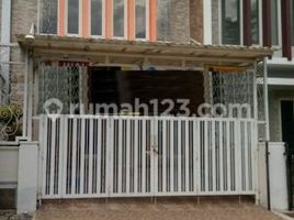 5 Bedroom House for sale in Rungkut, Surabaya, Rungkut