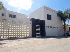 6 Bedroom House for sale in Torreon, Coahuila, Torreon