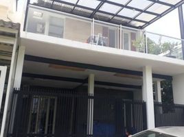 3 Bedroom House for sale in Gunung Anyar, Surabaya, Gunung Anyar