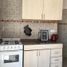 1 Schlafzimmer Wohnung zu verkaufen in Moron, Buenos Aires, Moron